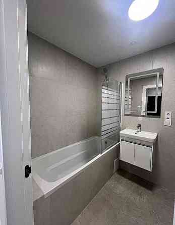 Сдам 1-к квартиру Макеевка центр Комсомольский мкр Хозяин Макеевка