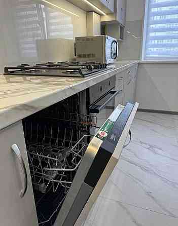 Сдам 1-к квартиру Макеевка центр Комсомольский мкр Хозяин Макеевка