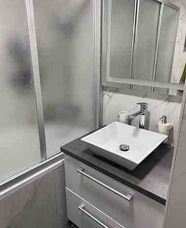 Сдается двухкомнатная квартира в Донецке, Калининский район Донецк