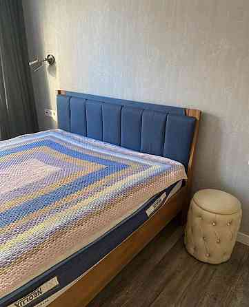 Сдается двухкомнатная квартира в Донецке, Калининский район Донецк