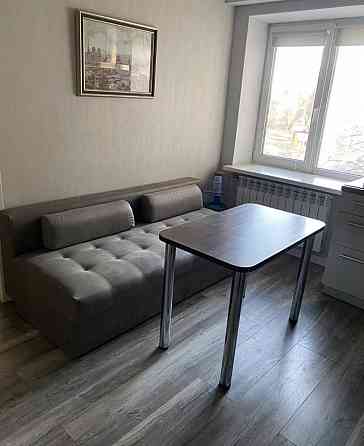 Сдается двухкомнатная квартира в Донецке, Калининский район Донецк