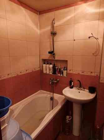 Продаю 2-х комнатную квартиру в Калининском районе, ул. Кадиевская Донецк