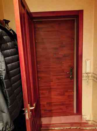 Продаю 2-х комнатную квартиру в Калининском районе, ул. Кадиевская Донецк