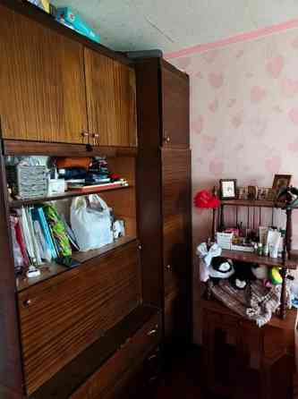 Продаю 2-х комнатную квартиру в Калининском районе, ул. Кадиевская Донецк