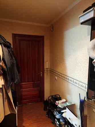 Продаю 2-х комнатную квартиру в Калининском районе, ул. Кадиевская Донецк