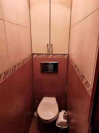 Продаю 2-х комнатную квартиру в Калининском районе, ул. Кадиевская Донецк