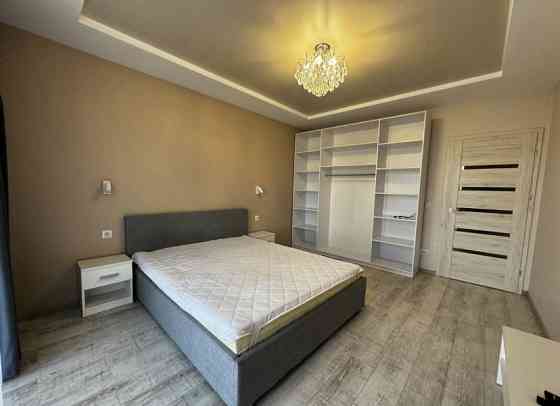 Аренда Мариуполь Бахчиванджи 1к кв Собственник с ремонтом Мариуполь