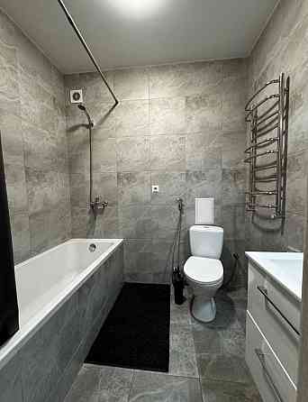 Аренда Мариуполь Бахчиванджи 1к кв Собственник с ремонтом Мариуполь