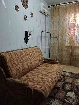 Сдам 1 комн. кв. на Широком Донецк