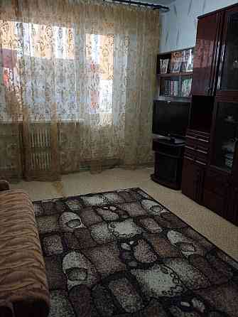 Сдам 1 комн. кв. на Широком Донецк