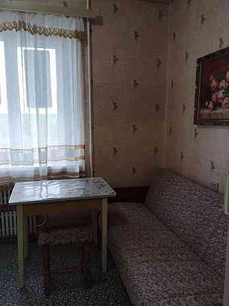 Сдам 1 комн. кв. на Широком Донецк