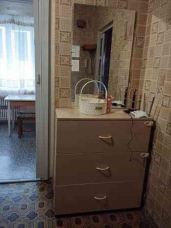 Сдам 1 комн. кв. на Широком Донецк