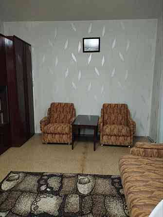 Сдам 1 комн. кв. на Широком Донецк