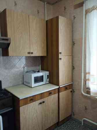 Сдам 1 комн. кв. на Широком Донецк