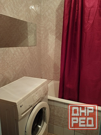 Сдам 1 комн. кв. на Широком Донецк - изображение 9