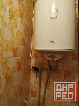 Сдам 1 комн. кв. на Широком Донецк - изображение 8