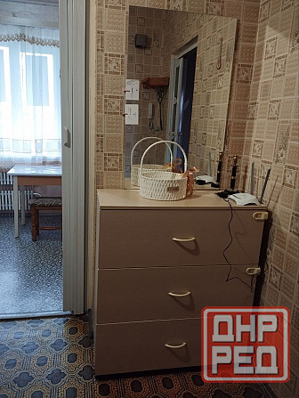 Сдам 1 комн. кв. на Широком Донецк - изображение 1