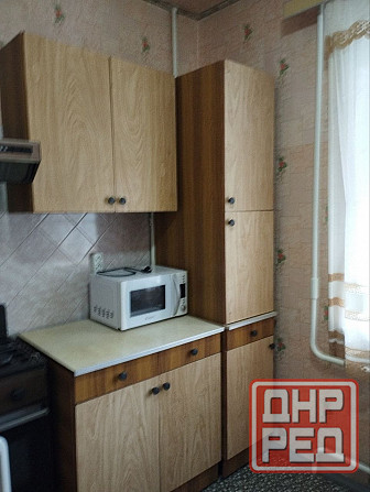 Сдам 1 комн. кв. на Широком Донецк - изображение 6