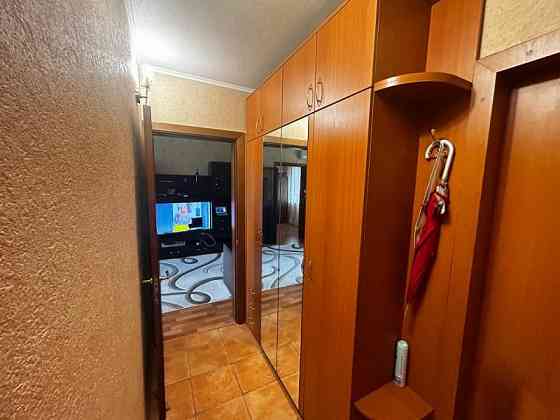 Продаю 3-х комнатную квартиру в Киевском районе, Травматологиия Донецк