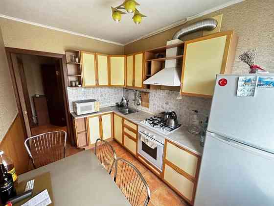 Продаю 3-х комнатную квартиру в Киевском районе, Травматологиия Донецк