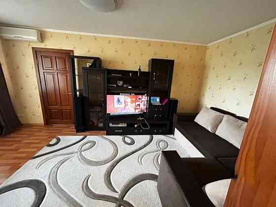 Продаю 3-х комнатную квартиру в Киевском районе, Травматологиия Донецк