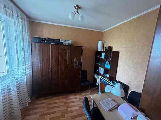 Продаю 3-х комнатную квартиру в Киевском районе, Травматологиия Донецк