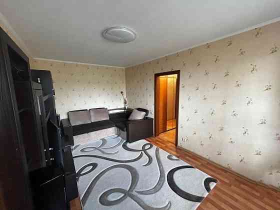 Продаю 3-х комнатную квартиру в Киевском районе, Травматологиия Донецк