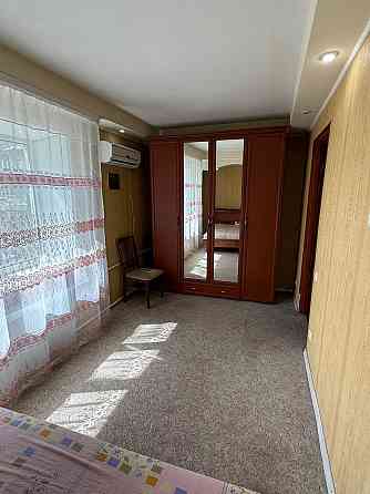 Продажа отличной 2 комн квартиры! Изумруд ! Университетская Донецк