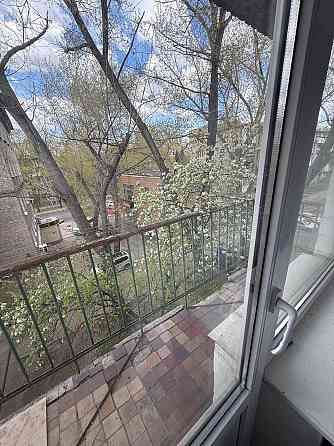 Продажа отличной 2 комн квартиры! Изумруд ! Университетская Донецк