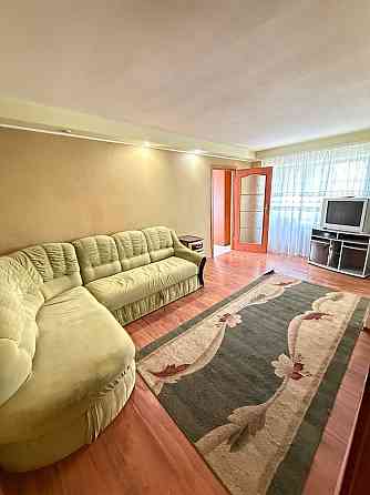 Продажа отличной 2 комн квартиры! Изумруд ! Университетская Донецк