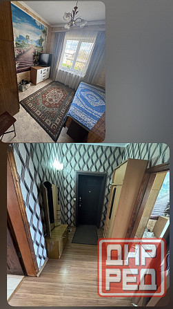Продам дом город Макеевка Макеевка - изображение 4