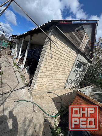 Продам дом город Макеевка Макеевка - изображение 10