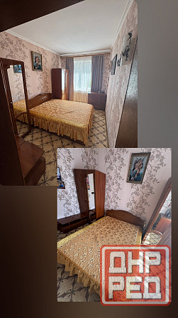 Продам дом город Макеевка Макеевка - изображение 2
