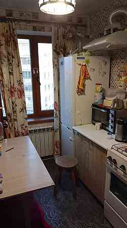 Сдается 2-хкомная квартира, 21 мкрн Мариуполь