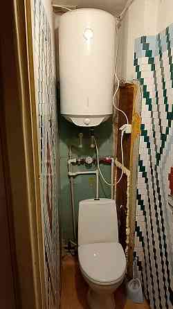 Сдается 2-хкомная квартира, 21 мкрн Мариуполь