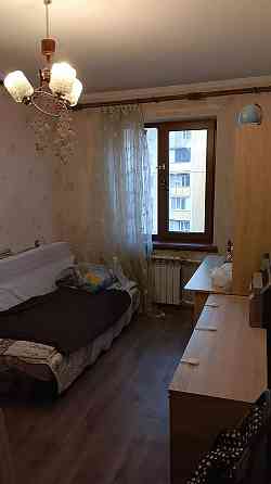 Сдается 2-хкомная квартира, 21 мкрн Мариуполь