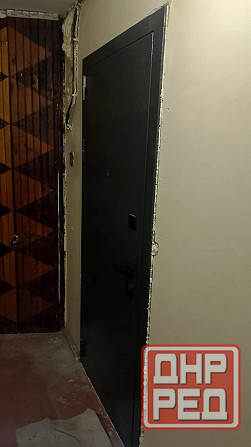 Сдается 2-хкомная квартира, 21 мкрн Мариуполь - изображение 7