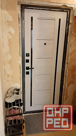 Сдается 2-хкомная квартира, 21 мкрн Мариуполь - изображение 8