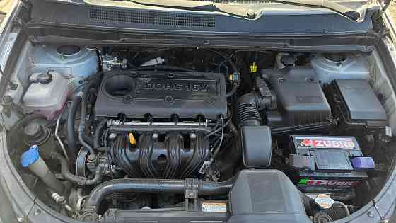 Продам KIA Carens 2008г. в идеальном состоянии!!! Кировское