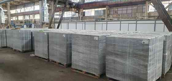 Газоблок Зугрэс