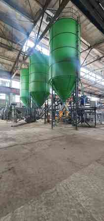 Газоблок Зугрэс