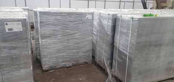 Газоблок Зугрэс