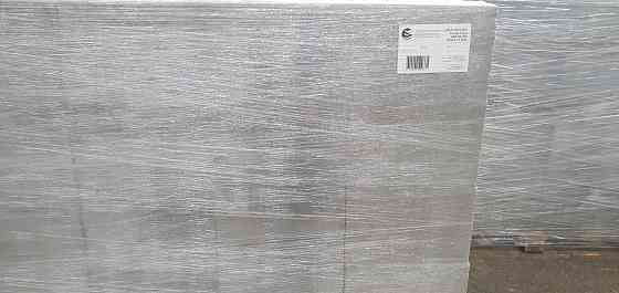 Газоблок Зугрэс