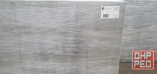 Газоблок Зугрэс - изображение 4