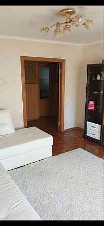 продажа, 3к кв в центре на пр. маяковского Донецк