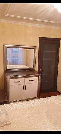 продажа, 3к кв в центре на пр. маяковского Донецк