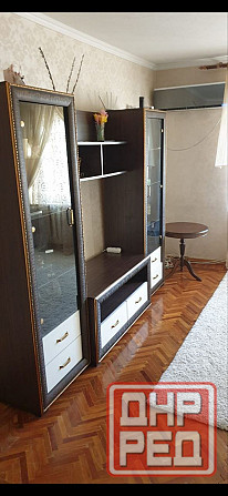 продажа, 3к кв в центре на пр. маяковского Донецк - изображение 2