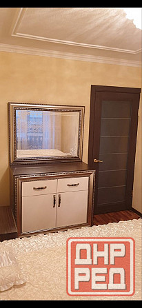 продажа, 3к кв в центре на пр. маяковского Донецк - изображение 6