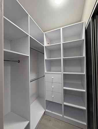 Макеевка Солнечный мкр однокомнатная с водой Макеевка