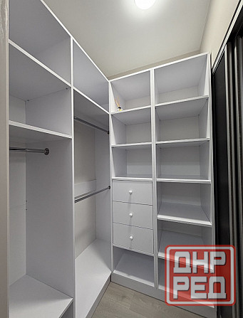 Макеевка Солнечный мкр однокомнатная с водой Макеевка - изображение 6